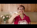 nutella® delicious by benedetta easy recipe