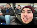 schalke und der fcn🔥 fanfreundschaft fc schalke 04 vs 1.fc nÜrnberg stadionvlog