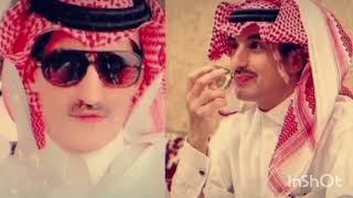 سفرالدغيلبي🔥سفرسعد الدغيلبي //اداء خالد ال بريك الهجر الاخير 2025