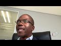 Interviews for new ConCourt judges are underway