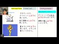 jp grammar review how to use よう in 2 ways