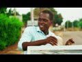 atye steady eddy wizzy. official video