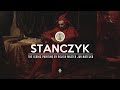 The Meaning & Symbolism of Stanczyk by Jan Matejko | Poland's Iconic Painter