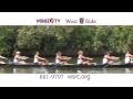 West Side Rowing Club