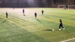 20240302토 파씨오네fc vs 예찬fc 2쿼