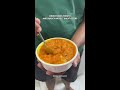 bagara rice and chicken curry at ₹199 in hyderabad🔥🤩 chicken telangana chickenrecipe biryani