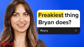 What Its Really Like Working With Me | Kate Q&A