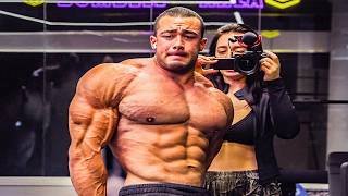 We Got Banned PERMANENTLY From The Gym