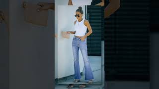 Cheeky-X Australian Fashion Women Designer Jeans #cheekyx #womensjeans #like #aussiestyle