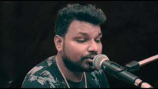 Shilpi ami||Gaibo sudhui gaan|Kumar sanu||cover by Avijit Jalua ||Bangla adhunik gaan|Bengali song|