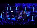 The Rock/The Who @ The Hollywood Bowl 11-1-2022 (HQ 4K Ultra HD- Killer Sound qual)