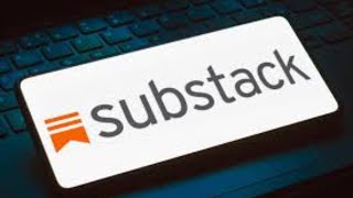 Substack gets direct messaging (DM) feature