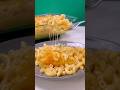 Is MF DOOM's villainous MAC AND CHEESE worth the hype?