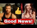 Good news about Can Yaman and Ozge Gurel's new series