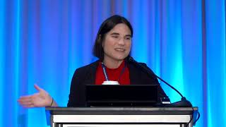 4 5 Essential Learning What Is The Decoding Threshold Dr Laura Tortorelli 5 1 25