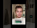 Persona app - Best photo/video editor 💚 #style #beautyhacks #beautyblogger