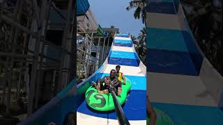 Virar vaity aqua resort #reels