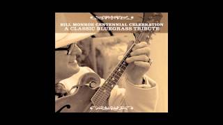 Bill Monroe Tribute - \