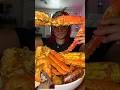 #kingcrab #mukbang #seafoodboil #kingcrablegs #foodie #crab #food #seafood #singapura #recap