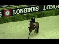 video of wyatt ridden by mary canner from shownet