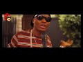 "I THINK THE BEEF BETWEEN DAVIDO AND WIZKID IS HEALTHY" - DJ JIMMY JATT