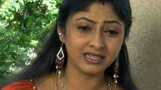 Trishulam - త్రిశూలం - Telugu Serial - Full Episode - 83 - Sireesha Nulu - Zee Telugu