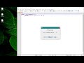 How to run a Python script in Notepad++?