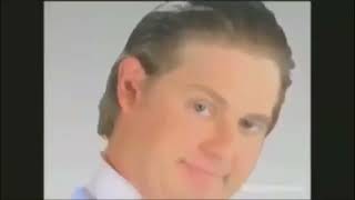 Drop it meme compilation