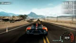 NFS HOT PURSUIT ON NVIDIA GEFORCE GT 220 1GB DDR3.mpg