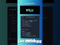 Rotate the Text With HTML tags and CSS