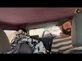 manali calling delhi to manali by road ep.02