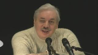 Николай Левашов 2011 12 10 06  О Меркаба   потоках материй вокруг человека  О практиках развития