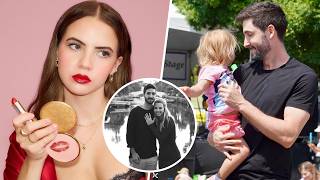 Bobbi Althoff Opens Up About Her Divorce, Coparenting & Life After Fame