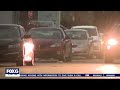 racine fatal hit and run crash man charged fox6 news milwaukee