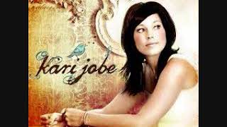 03 Everyone Needs A Little Kari Jobe Chords Chordify
