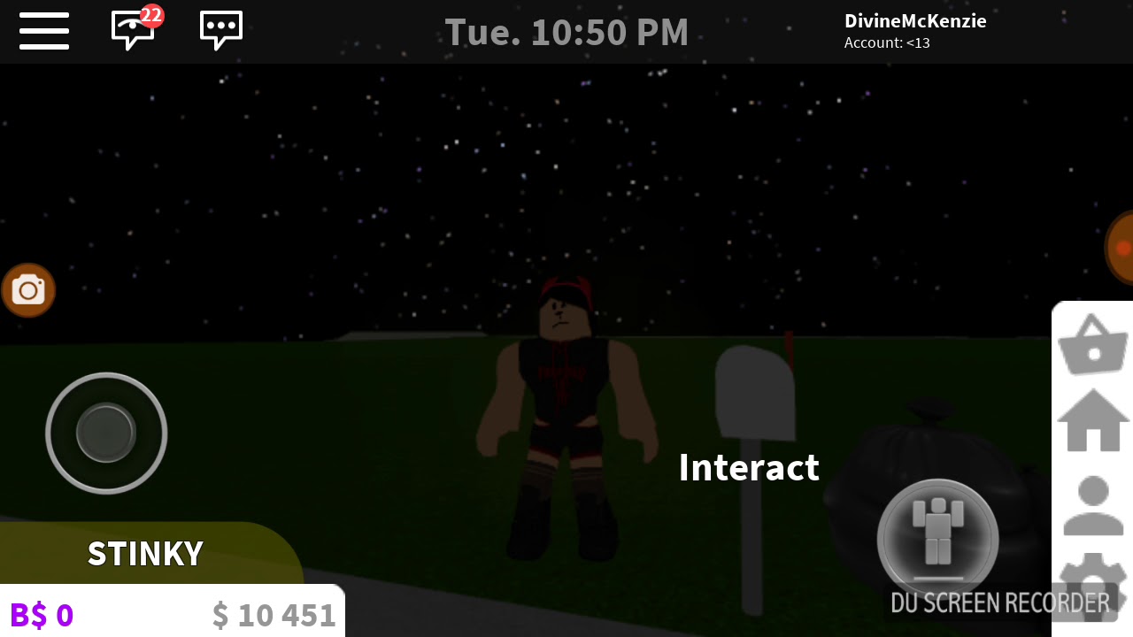 How To See Graphics On Mobile Bloxburg Youtube How To See Graphics On Mobile Bloxburg Youtube