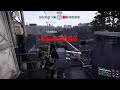 The Division 2 - Conflict Takeover - PVP - Skill Build