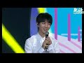 【tfboys karry wang】17岁生日会完整版 17th birthday fm of wang junkai full 160921【karroy channel】