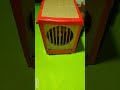 diy air conditioner at cardboard homemade cooler conditioner cretive viral shorts