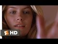 Species (8/11) Movie CLIP - Regenerating Thumb (1995) HD