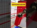 complex and irregular iron wire bending using a 3d rotary wire bending machine 3dbendingmachine