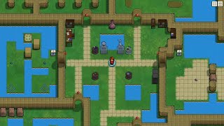 Bean and Nothingness - E1: Initiate