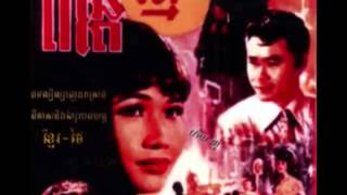 សមឥតទាស់ SOM ET TORS - SINN SISAMOUTH (Original)