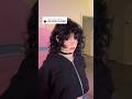 My femboy roommate #viralvideo