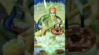 happy sashti puja