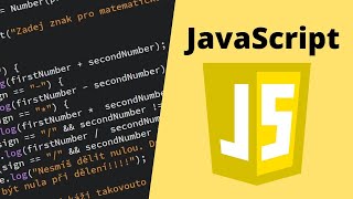 Javascript Training Lesson 10: Functions | How to use functions in javascript.