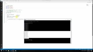 memset usage for int char float