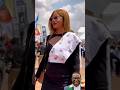 Ku ZANU PF #ED2030 #mnangagwa #chiwenga #mohadi #zanupf