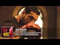AYE KHUDA Duet Full Song Audio ROCKY HANDSOME John Abraham, Shruti Haasan T Series YouTube 2