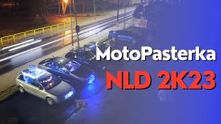 MotoPasterka NLD 2023